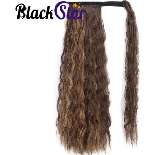 Накладные хвосты Black star China At AliExpress