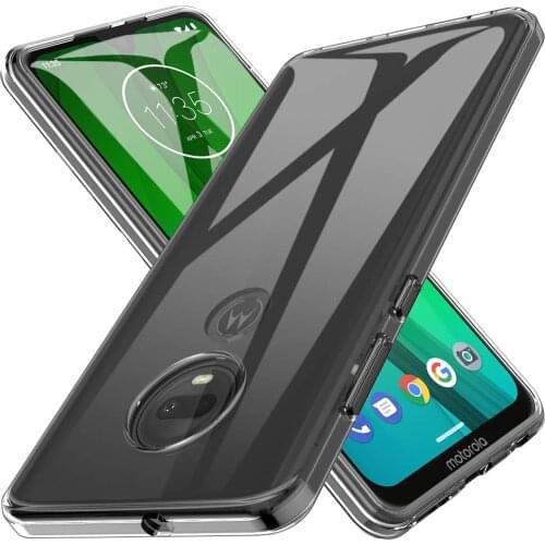 Cherie Motorola Moto Z Play Phone Cases