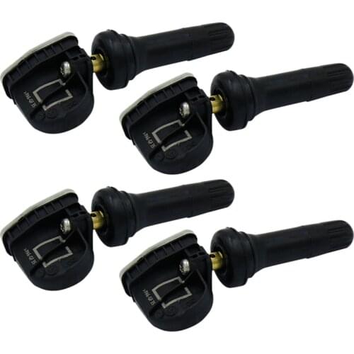 Tire Pressure Monitor Sensor TPMS 43hz Fit for Ford PX MKII Ranger / Everest / Mondeo EV6T1A180D