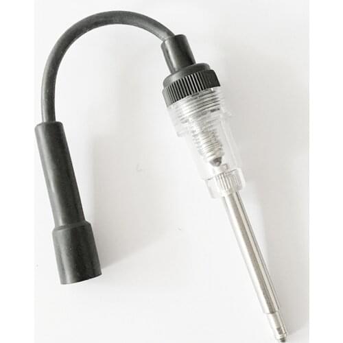 Spark Plug Tester Diagnostic Test Repair Tool Car Electric Pen Detector Reader for Ford BMW Toyota VW Audi Nissan Honda Kia