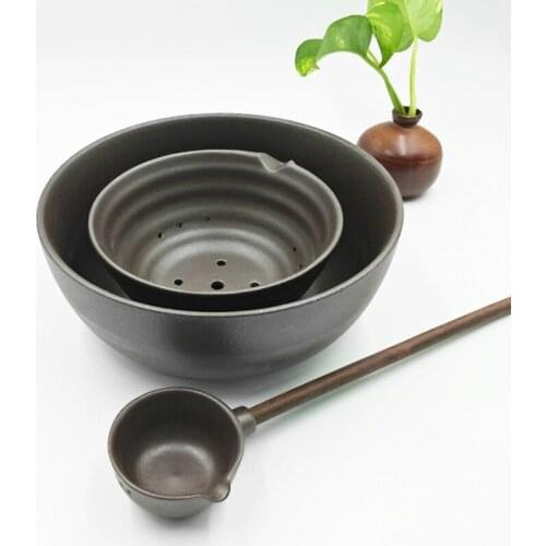 Hurraytune Stands For Teapots