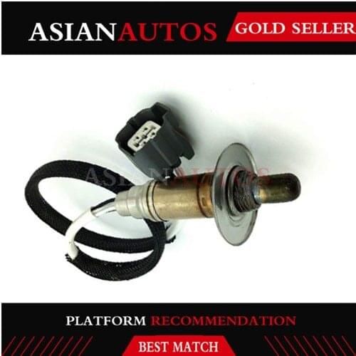 Oxygen Sensor 22690-AA970 22690AA970 22690AA831 22690-AA831 O2 Rear Lambda For Subaru Legacy Impreza Forester 2.0L 100% original