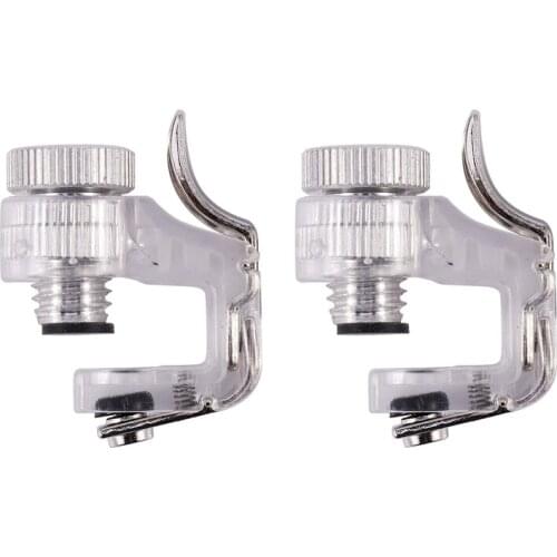 Mobile Phone Game Aim Trigger Button Smart Phone Metal Game Trigger L1 R1 Shooter For Iphone Knives Out/Survival Rules/Pubg