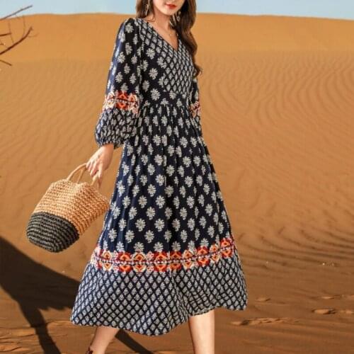 Knoyeer Womens Clothing