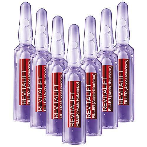 L'Oreal Paris Dermo Expertise Face Serums