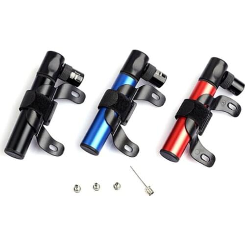 LOCLE Mountain Bikes