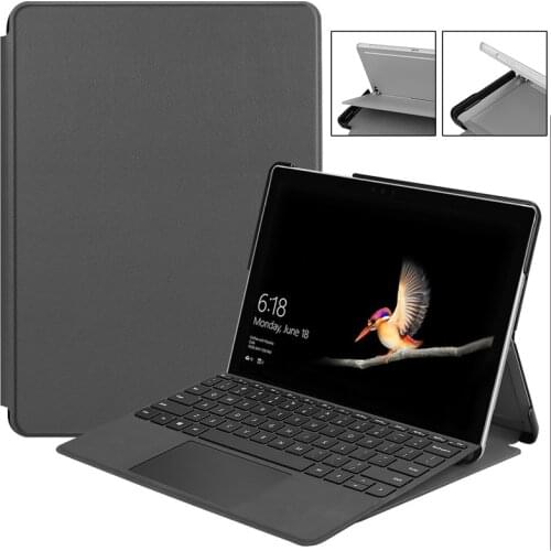 MyDuoDuo Covers
