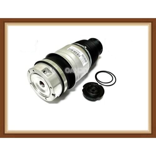 Front Right Air Suspension Kits For 7L6616404B ; 7L5616404E Air Suspension Air Strut Air Shock Absorber Damper