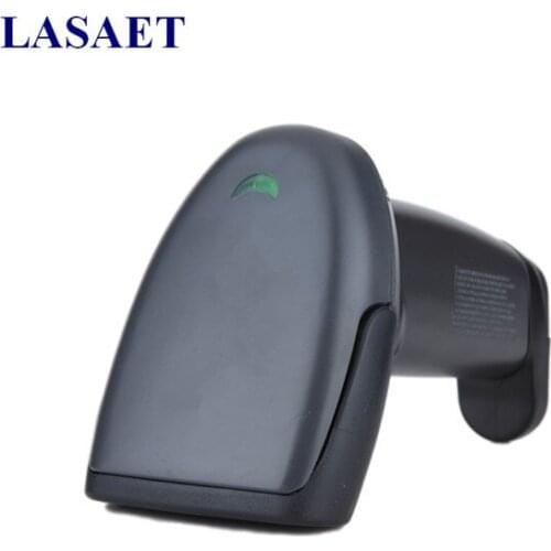 Bottom Price USB Bar code Scanner 2D Wired Reading Code from Screen LS75