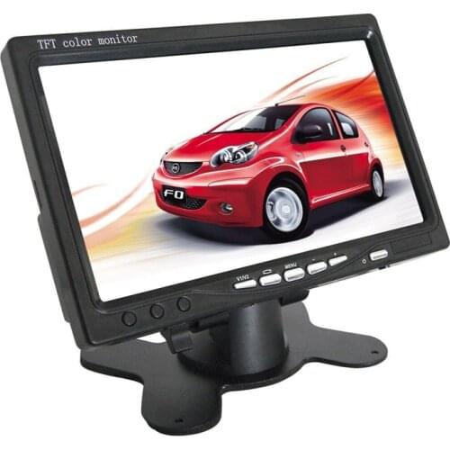 SOPHY LCD Monitors
