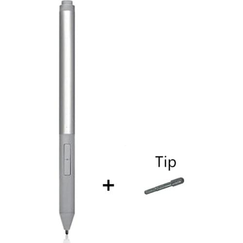 HP Stylus - Rechargeable USB-C Active Pen for EliteBook x360 4KL69AA