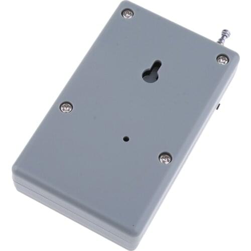 High Quality RadioTesting Interphone DCS CTCSS Frequency Testing GY-560
