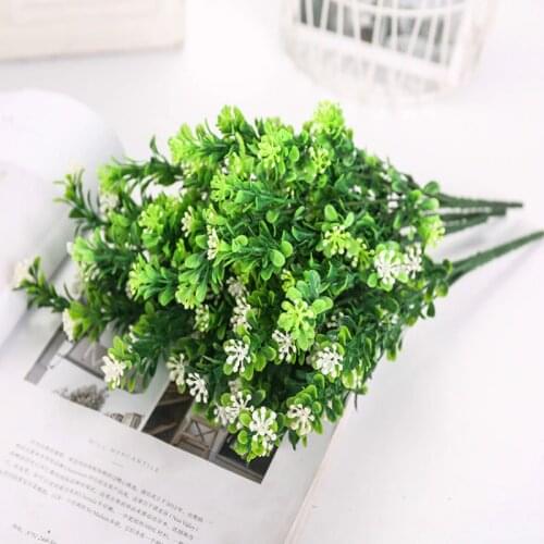 Юйси/语兮 Artificial Bonsai