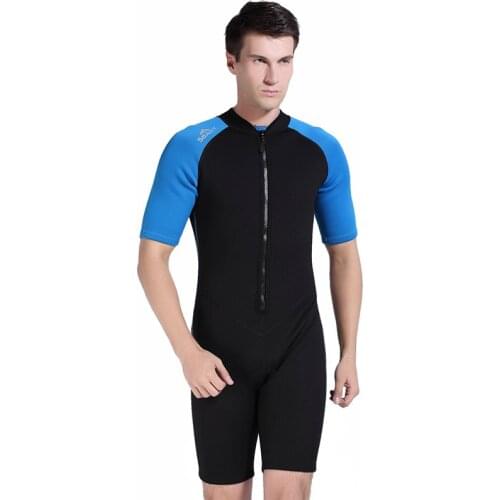 2mm triatlon swim suit uv upf50,diving suits jumpsuits thermal swimwear diving clothes long surf lycra wetsuit for men