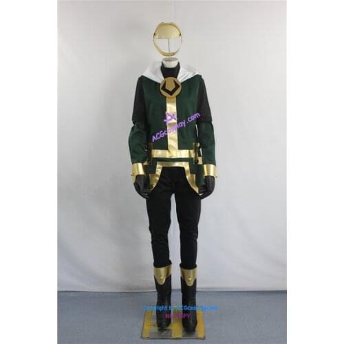 Детские карнавальные костюмы Acgcosplay China At AliExpress