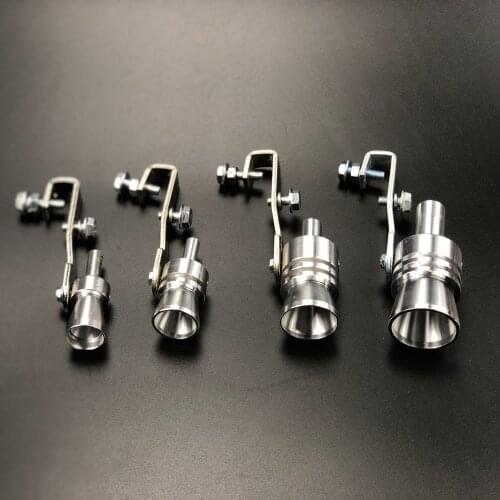 Car Accessories Turbo Whistle For Lifan 650 X40 X50 X60 X80 CEBRIUM 320 330 520 620 720 820 Marvell Null