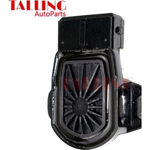 MD628077 TPS Throttle Position Sensor For CHRYSLER SEBRING For DODGE STRATUS FOR MITSUBISHI ECLIPSE GALANT MONTERO OUTLANDER