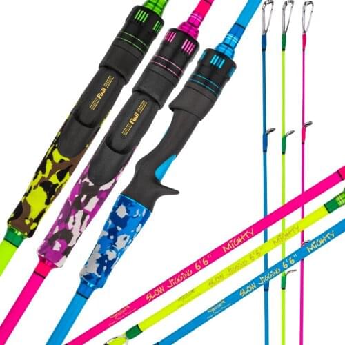 GOOFISH JIGGING Goods For Sports And Recreation