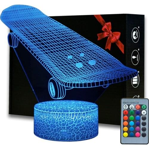 Скейтборды Magiclux China At AliExpress