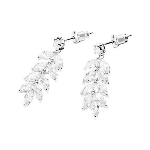 OTTAVIANI Mod. 500327O