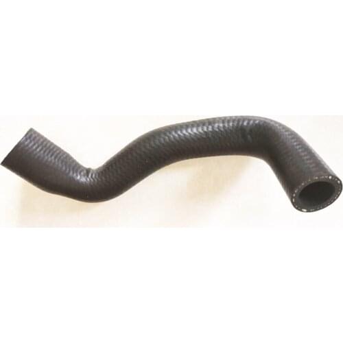 For Sprinter Mercedes C230 1.8L L4 Engine Hose 2712030182