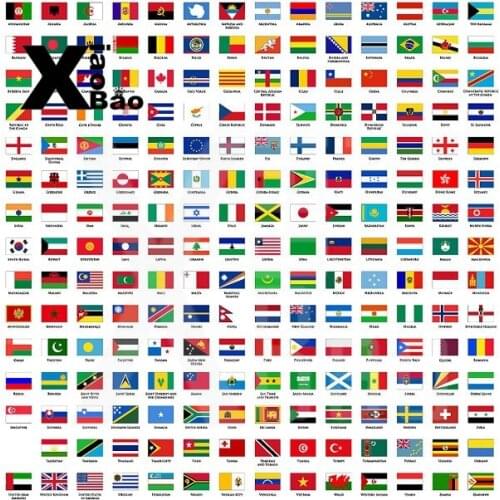 Customer Links Link /Link / Link