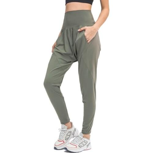 TGJSC Women's Travel Shorts