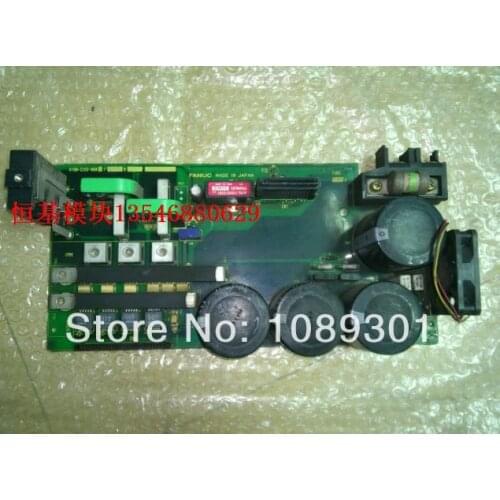 Free shipping A16B-2202-068 Brand new original goods