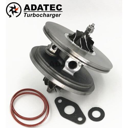 BV35 KKK turbo CHRA 54359880027 54359700027 turbine cartridge 55216672 860164 for Fiat Doblo 1.3 JTDM 16V 70 Kw - 95 HP JTDM