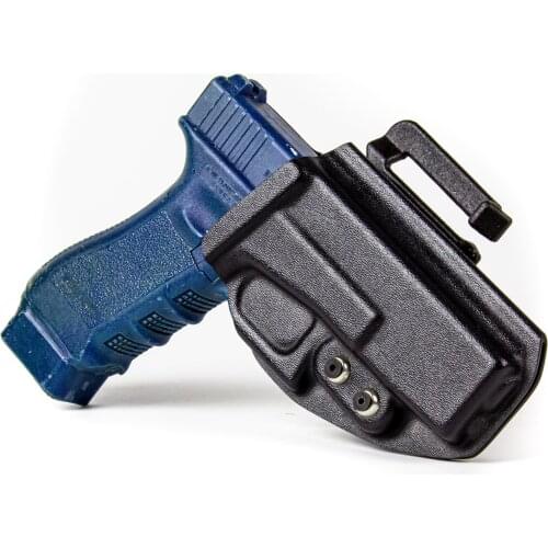 EDC CUSTOMS Holsters