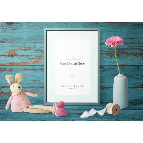 Wood Photography Backdrop Decoration Props Products Show Background for Photo Studio Newborn Birthday Photocall Photographic