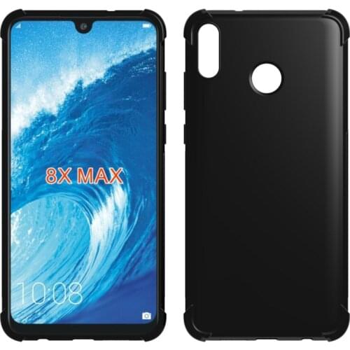 Чехлы для телефонов Huawei Honor 8X Gligle China At AliExpress