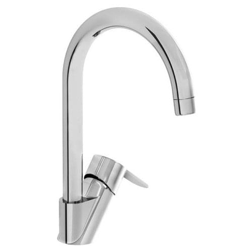 Artema Win S A42578 Kitchen Sink Faucet 396788704