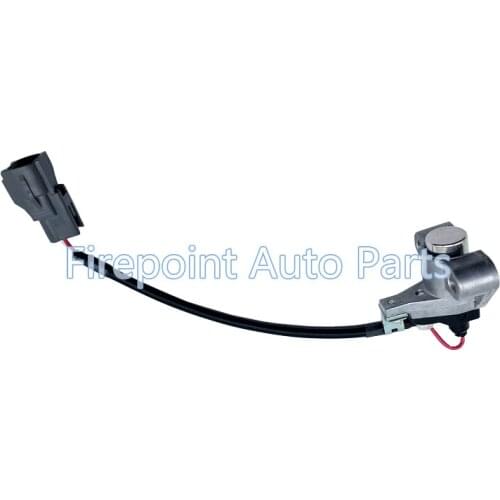 Lambda Oxygen O2 Sensor 19300-50020 1930050020 for TOYOTA