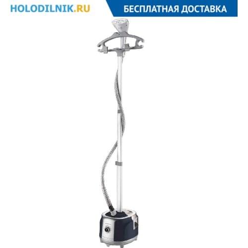 NATIONAL Laundry Products