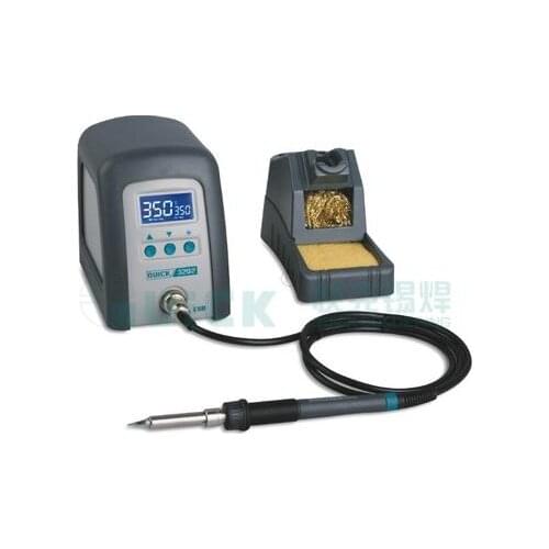 NJouka Electric Soldering Irons