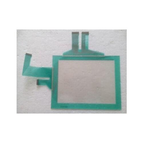 New touch screen for panel only touch screen or glass NS10-TV01B-V2
