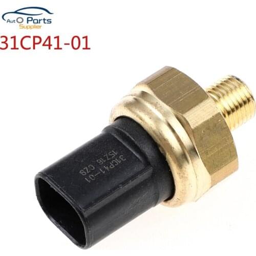 Original Oil Fuel Pressure Sensor Switch Part Number 31CP41-01 31CP4101 High quality
