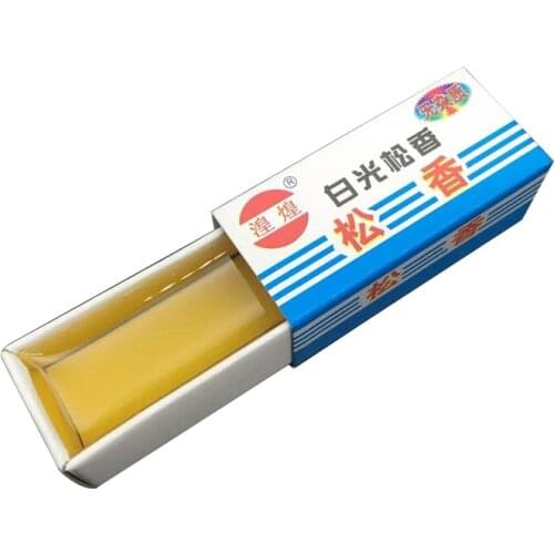 Solder Rosin/Rosin Flux Soldering Repair Welding Rosin Free Shipping factory price Welding Flux