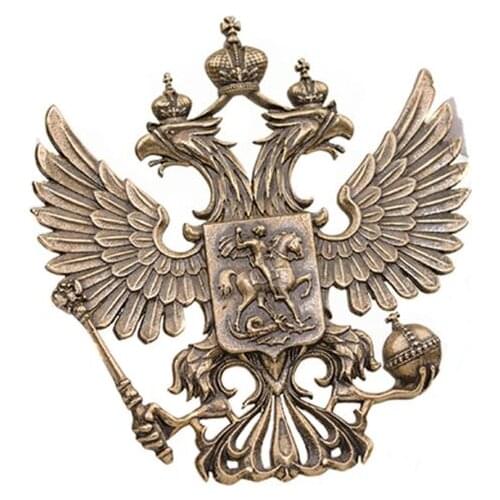 Магниты на холодильник Пятигорская бронза China At AliExpress