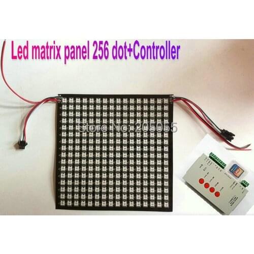 Ritesdepot LED Modules
