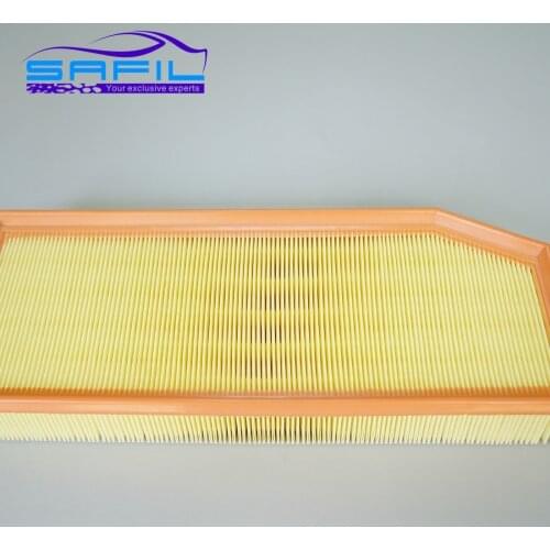 Air filter for MERCEDES-BENZ S-CLASS W163 W463 S210 C209 W203 W220 OEM: 611094000