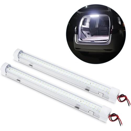 WAKYME LED Pendant Lights