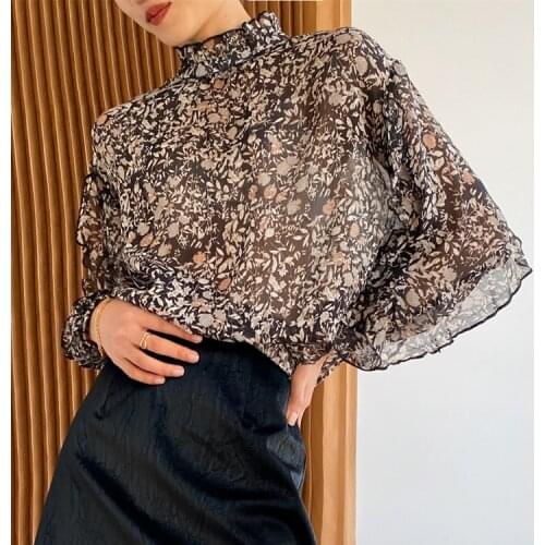 蒙跃 Women Underwear