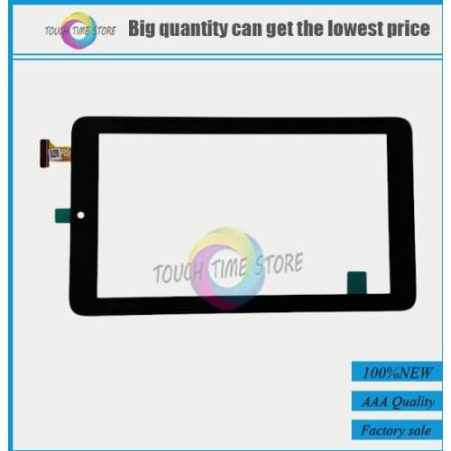 7 inch 10112-0A5735A 10112 0A5735A touch screen touch screen Tablet PC touch panel digitizer free shipping