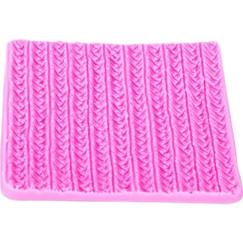 Angel Wings Forms For Biscuits