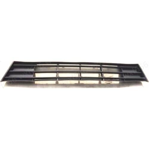 Car Front bumper ventilation net Front bumper grille F10b mwF18 Front bumper air inlet Front bumper decorative air outlet