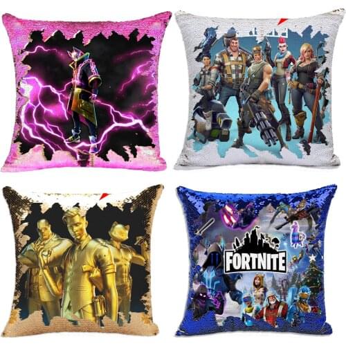 Чехлы для матрасов FORTNITE China At AliExpress