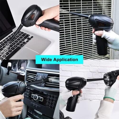 Средства по уходу за автомобилем GOTFUN BOT China At AliExpress