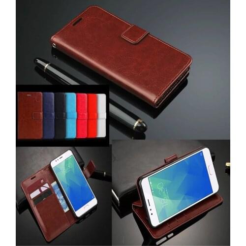 HXLIDU Phone Cases Meizu MX4 Pro